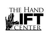 /public/logoimage/1425955579The Hand Lift Center 05.jpg